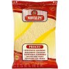 PROCEL - BEZLEPKOVÉ CESTOVINY, TARHOŇA 1x250 g, 8586003982205