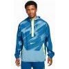 NIKE Dri-FIT Sport Clash Men's Bleu