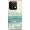 Picasee Fashion Case pre Xiaomi Redmi Note 13 5G - COLD AIR