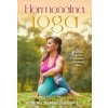 Hormonálna joga - Mirka Mahima Bartošová