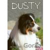Dusty 7: Stratený bez stopy - Jan Andersen