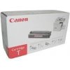 CANON tonerový cartridge T pro PCD320/PCD340/FAXL400 7833A002