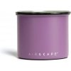 Vákuová nádoba dóza na kávu AIRSCAPE MATTE LUPINE 850ml 250g kávy