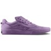 VANS topánky Skate 2 Wayvee Mono Purple Haze 6PH vel. 42