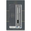 Parker Jotter Stainless Steel CT 1501/1563258