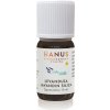 Hanus silica levadulová 10 ml