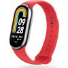 REMIENOK HEYBAND ICON XIAOMI SMART BAND 8 / 8 NFC RED