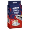 Lavazza Crema e Gusto Classico mletá 250 g
