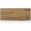 fuser XEROX 008R13088 (R8) WorkCentre 7120/7125/7220/7225