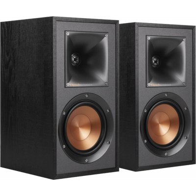 Klipsch R-51M