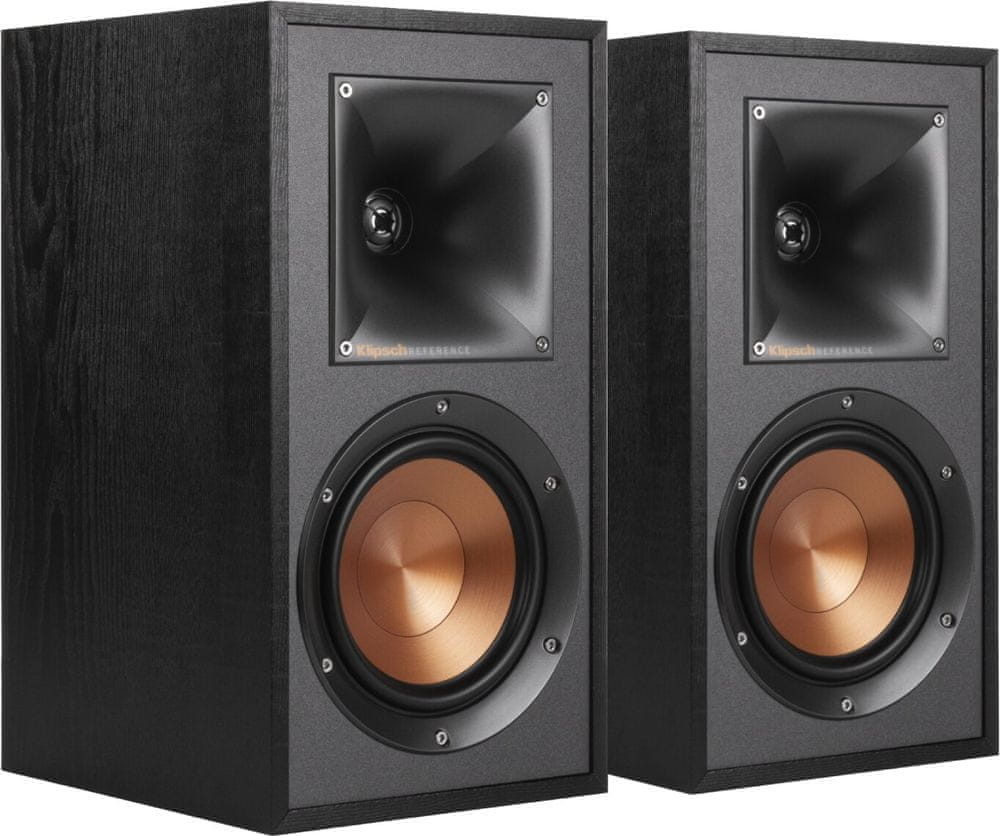 Klipsch R-51M