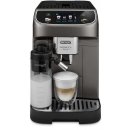 DeLonghi Magnifica Plus ECAM 320.70TB