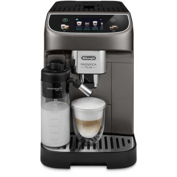 DeLonghi Magnifica Plus ECAM 320.70TB