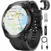 Smartwatch Lazird 67823832 viacfarebný
