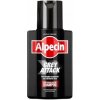 Alpecin Grey Attack Coffein & Color Shampoo 200 ml