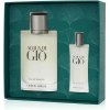 Giorgio Armani Acqua di Gio Pour Homme EdT Sada 115 ml