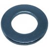 DIN 125A 28 ZN (200HV)