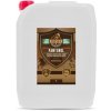 Pantenol kondicionér pre kone 5 l