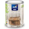 Bori laková lazúra 5 l Teak
