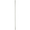 Merco Gardening Pole 8 záhradná tyč (120 cm)