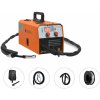 Serini Zváračka FireMIG 120 ECO MIG/MAG/MMA, 1ph