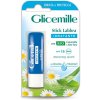 GLICEMILLE hydratačný balzam na pery unisex 5,5ml