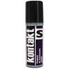 Sprej KONTAKT S - 60ml Na kontakty