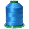 Ariadna Vyšívacia niť polyesterová Iris 40N 5000 m - 2854