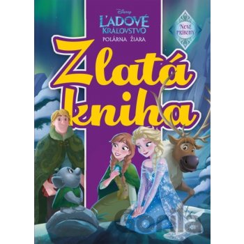 Zlatá - Kolektív