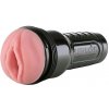 Masturbátor FLESHLIGHT Pink Lady original ružový