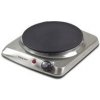 BEPER BEP-90820