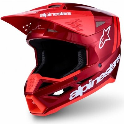 Alpinestars Supertech M3 Radium 2027