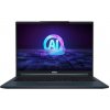 MSI Stealth 16 9S7-15F412-033