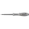 Wiha Spannungsprüfer 110-250V 3x0,5x65/145mm DIN VDE 0680-6 fázová skúšačka 3 mm 60 mm 110 - 250 V/AC DIN ISO 2380-1; 34745
