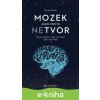 E-kniha Mozek jako noční netvor - Guy Leschziner