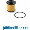 Olejový filter PURFLUX L1121 L1121