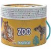 Postřeh! ZOO