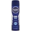 Nivea Men Cool Kick deospray 150 ml