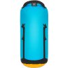 Sea To Summit Evac Compression Dry Bag UL 20L