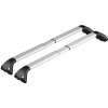 Nordrive Snap Alu Strešný nosič Ford Mondeo Wagon|Rok výroby 2007 – 2014 MOTO48636