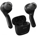 Turtle Beach Scout Air True Wireless Earbuds