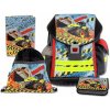 Emipo Ergo Builder 4-dielny