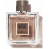 GUERLAIN L´Homme Ideal EdP 100 ml