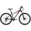 Cyclision Corpha 2 L-480-19-W29 color 201 Coralberry Velikost: S-405mm-16