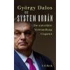 Das System Orbán (Brožovaná)