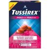 TUSSIREX pastilky 1x20 ks