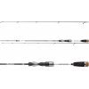 Daiwa Prút Silver Creek UL Spoon 1,9 m 0,5-5 g