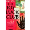 The Joy Luck Club - Amy Tan