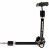 Manfrotto 244RC