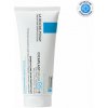 LA ROCHE-POSAY Cicaplast baume B5+ balzam 40 ml